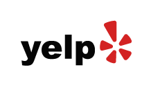 yelp_logo