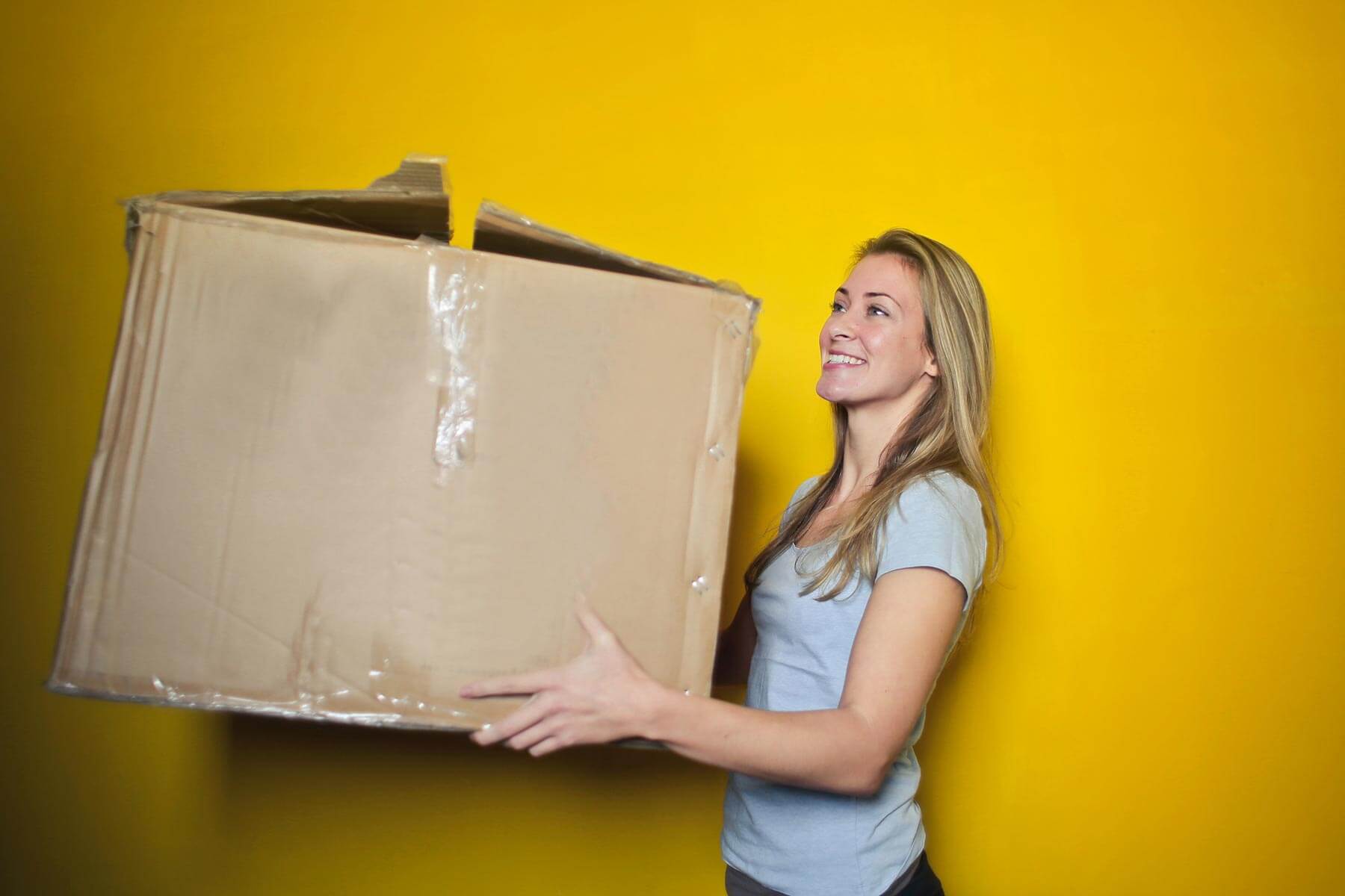 7 Items To Address One To Two Weeks Before You Move Mike Koran San 