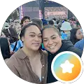Lei Fesaitu Avatar