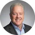 Stephen Sanders Avatar